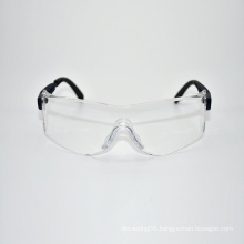 China Custom 3d models for plastic molding sunglasses lens mold